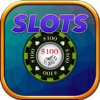 Amazing Casino Vegas Show - Play FREE Slots Machines