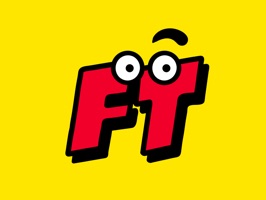 “Fun Toons” are finally here