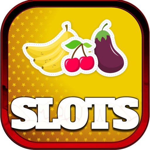 101 Hot Atlantis Slots Machines -  FREE Las Vegas Casino Games