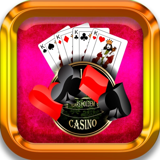 Best Casino Feeling Season IV icon