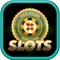 Jackpot City Play Slots - Gambling Palace
