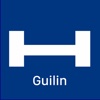 Guilin Hotels + Compare and Booking Hotel for Tonight with map and travel tour