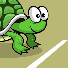 Activities of Go Tortoise - A Multiplayer Race Game of Fun and Run between 2 old rivals