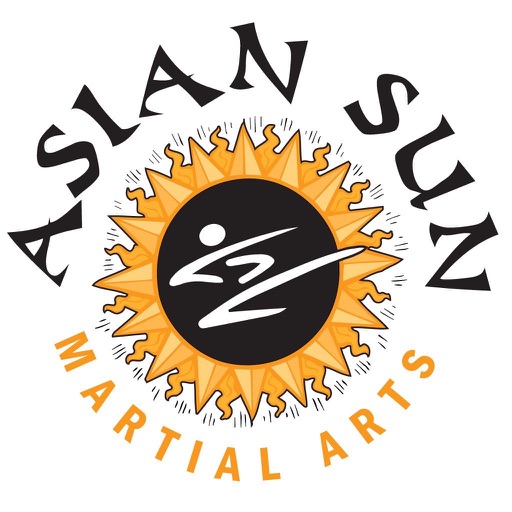 Asian Sun Martial Arts