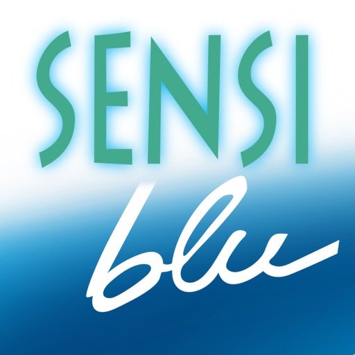 Sensiblu