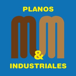 Planos M&M