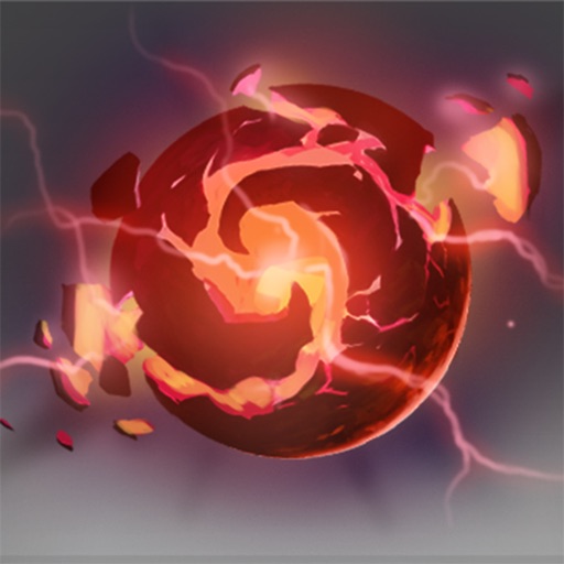 饰品总汇 for Dota2 iOS App