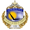 Israelite C.O.G.I.C.