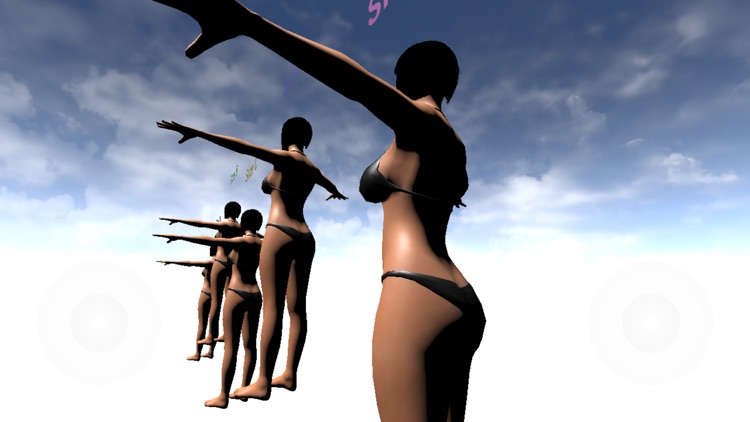 Breasts & Butt Implants screenshot-4