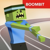 Zombies Chasing Me pour PC