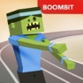Get Zombies Chasing Me for iOS, iPhone, iPad Aso Report
