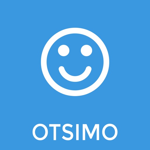 Otsimo Child - Autism Education ABA Games w/ AAC