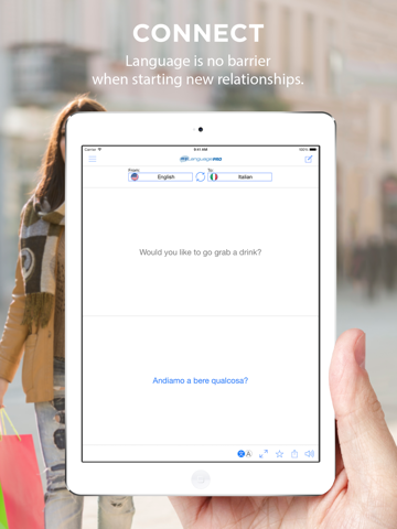 myLanguage Translator Pro myLanguage Translator Pro