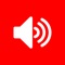 Make ringtones from the songs on your iPhone