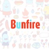 Bunfire