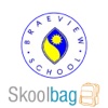 Braeview Primary School - Skoolbag