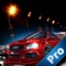 Adrenaline Formula Racing Pro - dangerously Adictive Game Speed