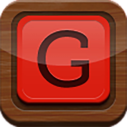 Grouper Game Pro iOS App