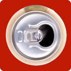 Top 47 Food & Drink Apps Like Counting Cans - Craft Beer ABV Calculator - Best Alternatives