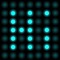 LED Scroll Banner Apo turn your iPhone or iPod into a dot matrix L