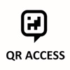qr Access