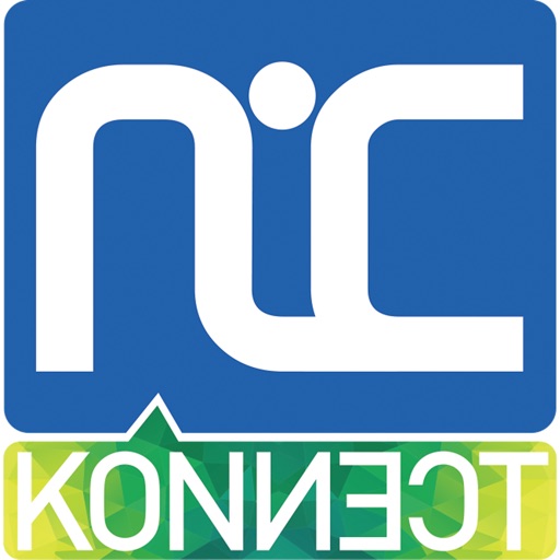 NIC KONNECT