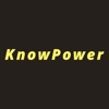 KnowPower Basic Math Facts
