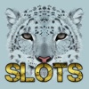 Cats Eye Slots Casino - Free Las Vegas Slot Machines favorite gambling games