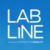 Lab'Line Entertainment