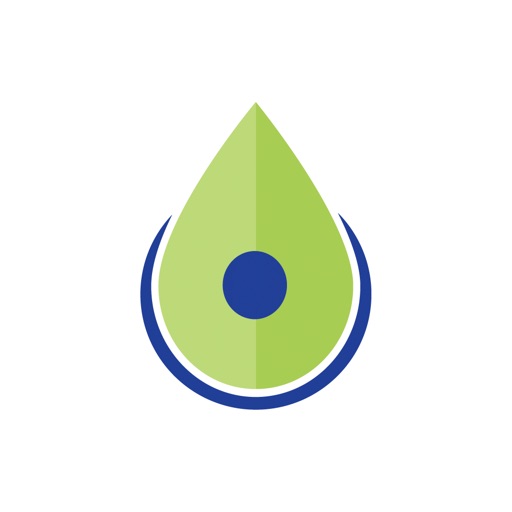 Bluepoint Medical Associates icon