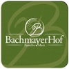 Hotel Bachmayerhof