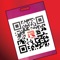 This application enable exhibitors to retrieve visitors information by scanning QR code on visitor’s badges