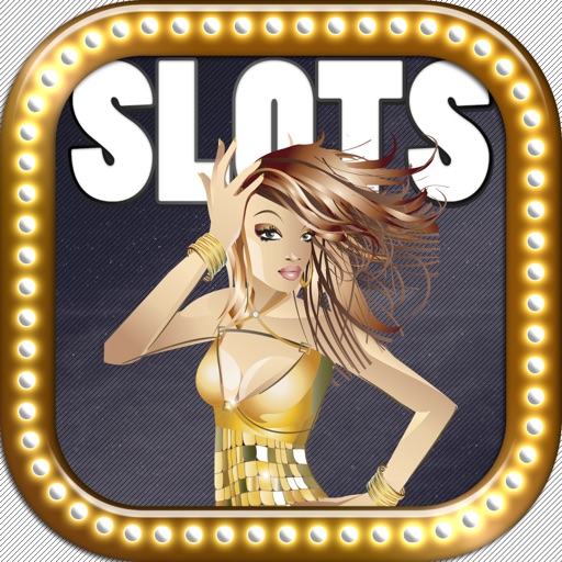 Vegas Jackpot Casino Experience - FREE Deluxe Edition Slots