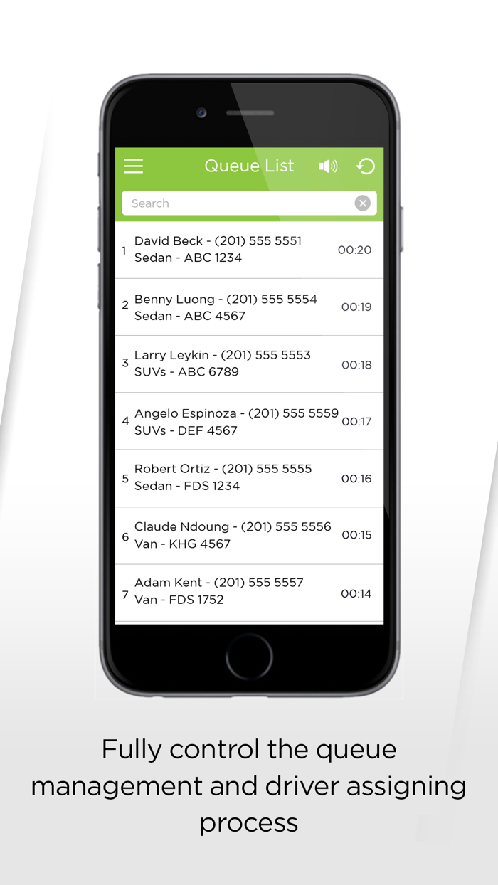 SkyConnect-Transportation-Link