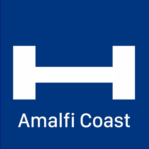 Amalfi Coast Hotels + Compare and Booking Hotel for Tonight with map and travel tour