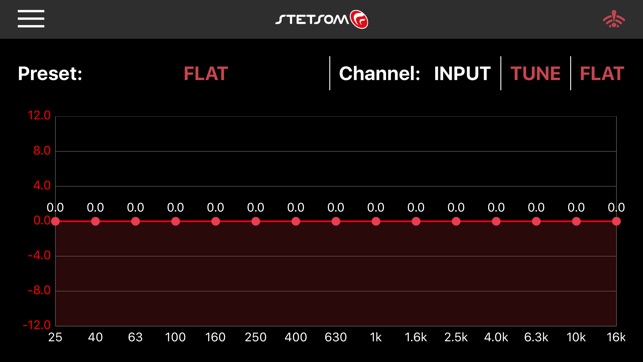 STETSOM STX2436(圖2)-速報App