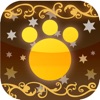 DOUBUTSU URANAI®-Animal Fortune-