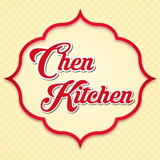 Chen Kitchen - Middlesex Online Ordering