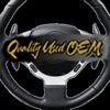 Quality Used OEM- Auto Parts