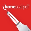 BoneScalpel