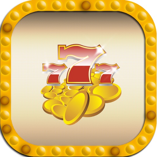 Gold Casino Fantasy Of Slots - Peaple Slots iOS App