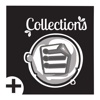 iCollect+ - Organize your collections