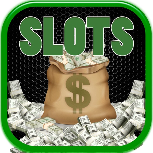 Palace of Vegas Casino - Slots Machines Deluxe Edition icon