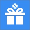 Cash Rewards - free cash rewards app