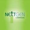 NextGen Campaigns