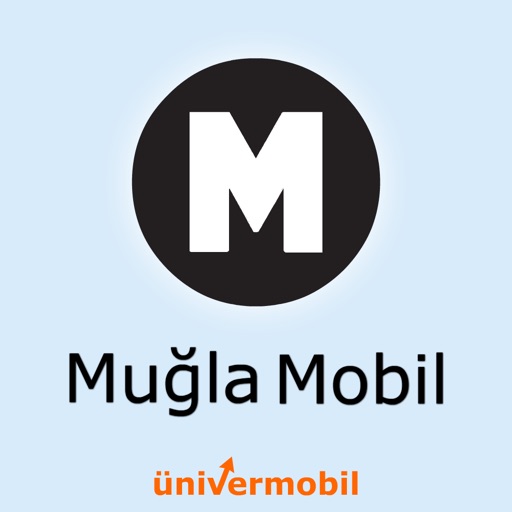 Muğla Mobil