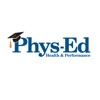 Phys-Ed Health and Performance