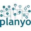 Planyo Online-Buchungssystem