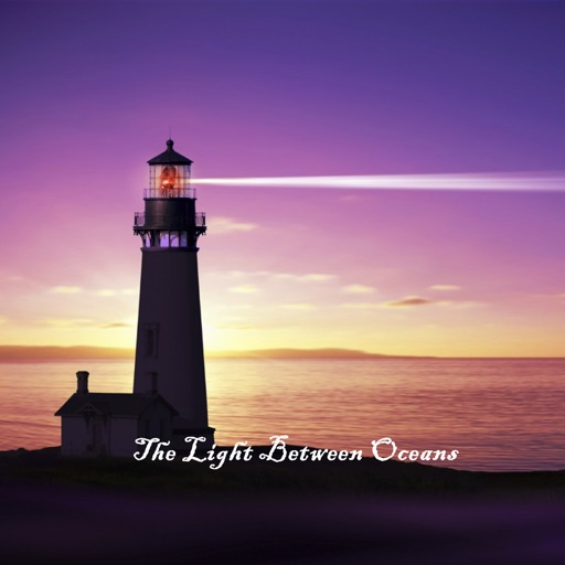 The Light Between Oceans: Practical Guide Cards with Key Insights and Daily Inspiration