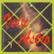 Vedic Astro calculates the Indian Vedic Calendar (Panchang) and makes Horoscope (Janam Patri) based upon Vedic astrology